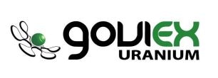 Inaugural Radon Gas Survey over GoviEx's Madaouela Uranium Project Exceeds Expectations