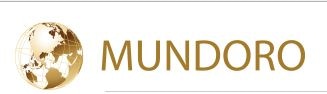 Mundoro Capital Announces Two Key Milestones in Current Drilling Campaigns in Serbia and Bulgaria