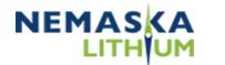 Nemaska Lithium Obtains US and Canadian Patents for Lithium Hydroxide, Lithium Carbonate Processes