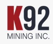 K92 Mining Files Technical Report on Kora Gold Deposit at Kainantu Gold Project