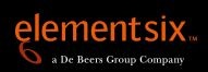 Element Six Granted over 60 New Patents for Single Crystal Diamond Technology