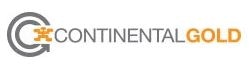 Continental Gold Announces Receipt of Environmental Permit for Buriticá Project
