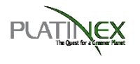Platinex Receives Approval to Expand Shining Tree Gold Property