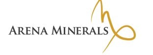 Arena Minerals Commences Joint Venture Exploration Program