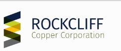 Rockcliff Copper Acquires 100% Interest in Macbride Zinc Property