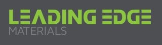 Leading Edge Materials Announces First Discovery of Lithium Mineralization at Bergby Project