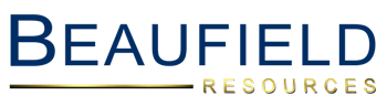 Beaufield Resources Completes Fall Drill Program on Urban Property