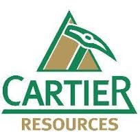 Cartier Completes Drill Programme on East Block of Chimo Mine Property