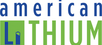 American Lithium’s QA/QC Process Finds Material Flaws in Sample Assay Results at Fish Lake Valley Project
