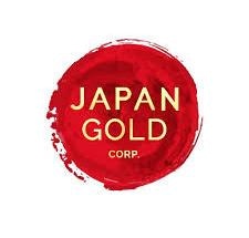 Japan Gold Receives Prospecting Rights for Eboshi Project in Northern Honshu