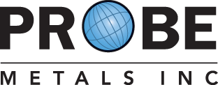 Probe Metals Signs Agreement with Alexandria to Earn 70% Interest in Cadillac Break East Property