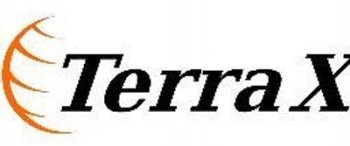 TerraX Minerals Reports Surface Sampling Results from Yellowknife City Gold Project