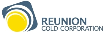 Reunion Gold Signs Option Agreement with UMS to Acquire 80% Interest in Haute Mana Gold Project