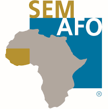 SEMFAO Provides Ongoing Proximal Drilling Program Results on Natougou