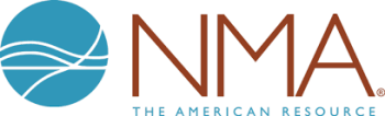 Hecla Mining Receives Independent Certification Under NMA's CORESafety System