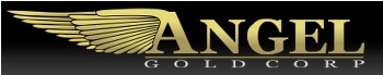 Angel Gold Makes Option Payment on El Porvenir Gold Property in Colombia