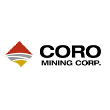 Coro Provides Update on Operations of SCMB, Progress of Marimaca Project and Acquisition of Minera Rayrock