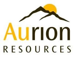 Aurion Resources Acquires Kaaresselkä and Kiekerömaa Gold Projects in Northern Finland