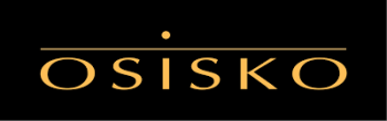 Osisko Announces Initial Drill Results from Black Dog Gold Project in Quebec