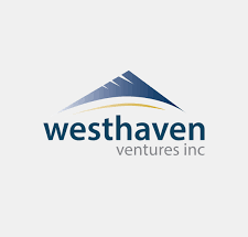 Westhaven Provides Drill Results from Prospect Valley Gold Property