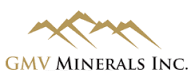GMV Minerals Discovers New Drill Targets at Arizona Gold Property