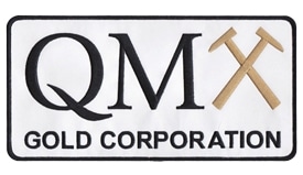 QMX Gold to Begin Phase I Drilling Program at Val d'Or Mining Camp Property