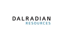 Dalradian Announces Results from Third Test Stope at Curraghinalt Gold Project in Northern Ireland