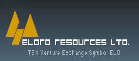 Eloro Resources Completes Second Phase of Geological Mapping and Sampling at La Victoria Gold/Silver Property in Peru