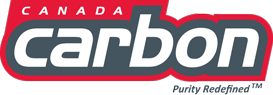 Canada Carbon Provides Update on Mineral Resource Estimate on Miller Graphite Project