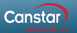 Canstar Begins Drilling Program at Kenora Gold Project in Ontario