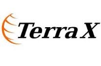 Terrax Announces Grab Samples up to 72.6 g/t Au from Sam Otto, Yellowknife City Gold Project