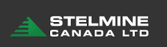 Stelmine Canada Announces Acquisition of Gold-Rich Courcy-East Property within Archean Opinaca Subprovince, Quebec