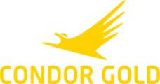 Condor Gold Provides Update on Scout Drilling and Regional Exploration at La India Project