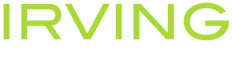 Irving Resources Expands Omui Gold-Silver Project in Japan