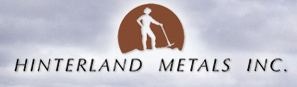Hinterland Announces Sampling Program Results from Troilus Property Surrounding Moblan Lithium Deposit
