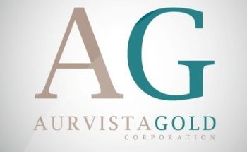 Aurvista Gold Commences Ground UTEM-5 Geophysical Survey at Douay Gold Project