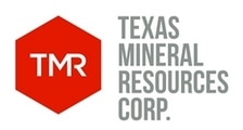 TMRC Signs Extension to Recover and Produce Scandium, Rare Earth Minerals from Coal Deposits