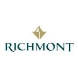 Richmont Mines Announces Receipt Permit Amendments for Island Gold Mine in Northern Ontario