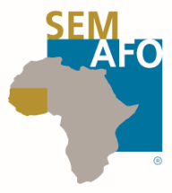 SEMAFO Receives Mining Permit for Natougou Gold Project