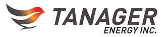 Tanager Energy Begins Drilling Operations for First Well in Polk County, Texas