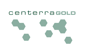 Centerra Gold’s Kumtor Operation Receives Permits and Approvals for 2017 Mine Plan