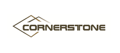 Cornerstone Provides Update on Cascabel Copper-Gold Porphyry Joint Venture Exploration Project