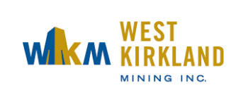 West Kirkland to Begin Drilling Program at Hasbrouck Gold-Silver Project