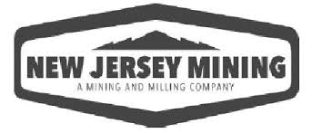 New Jersey Mining Provides Update on Operations, Development and Rehabilitation at Golden Chest Mine Project