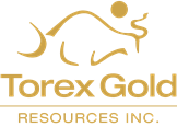 Torex Gold Resources Announces Results of Drilling Program Under El Limon Sill
