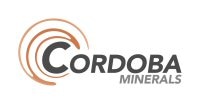 Cordoba Minerals Reports Initial Mineral Resource Estimate from Alacran Copper-Gold Deposit in Colombia
