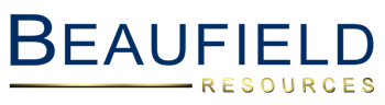 Beaufield Resources Provides Update on Urban-Windfall District Exploration Plans