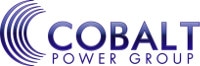 Cobalt Power Group Provides Sampling Program Results from Smith Cobalt Property