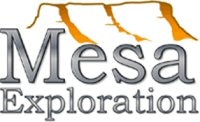 Mesa Acquires Noah Uranium Project from the State of Utah