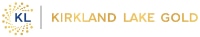 Kirkland Reports Extensions of High Grade Mineralization at Depth on Lower Phoenix Gold System